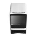 Système de machine PCR en temps réel pour l&#39;analyseur d&#39;ADN